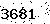 verification image, type it in the box
